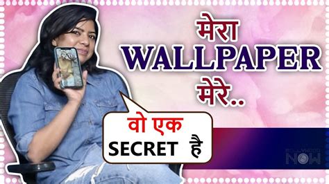 rajeshri game|Rajeshri.